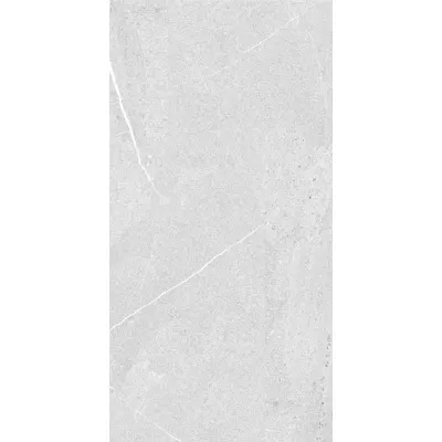 Gạch Apodio AF20497707