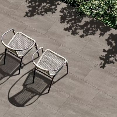 Gạch Apodio AF20497708