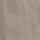 Gạch Apodio AF20497708