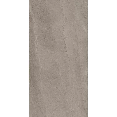 Gạch Apodio AF20497708