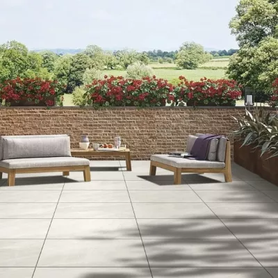 Gạch Apodio AF20497754