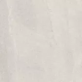 Gạch Apodio AF20497754