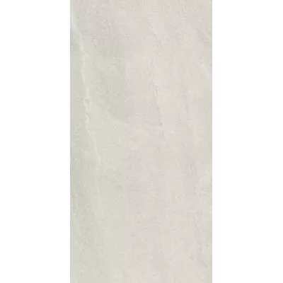 Gạch Apodio AF20497754