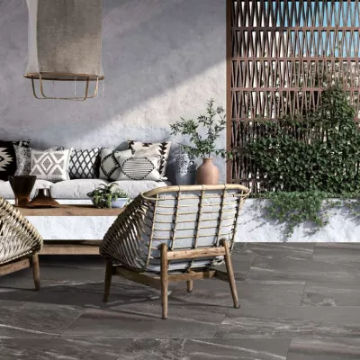 Gạch Apodio AF20497760