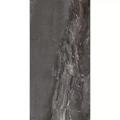 Gạch Apodio AF20497760