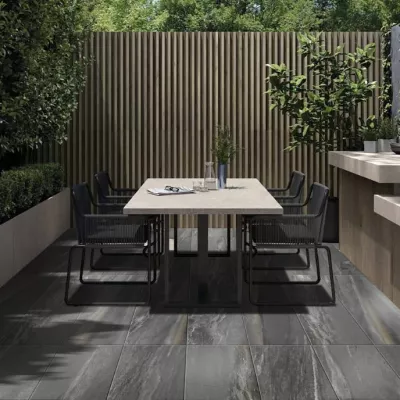 Gạch Apodio AF20497761