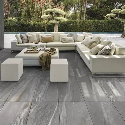 Gạch Apodio AF20497762