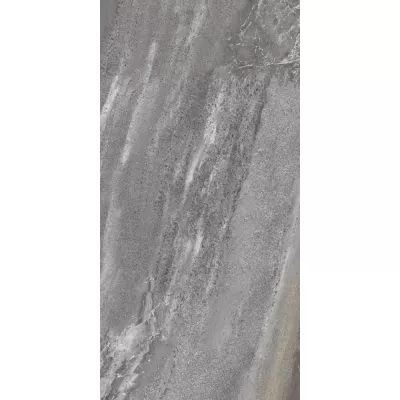 Gạch Apodio AF20497762