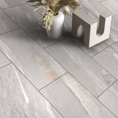 Gạch Apodio AF20497763