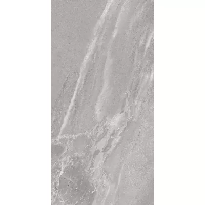 Gạch Apodio AF20497763