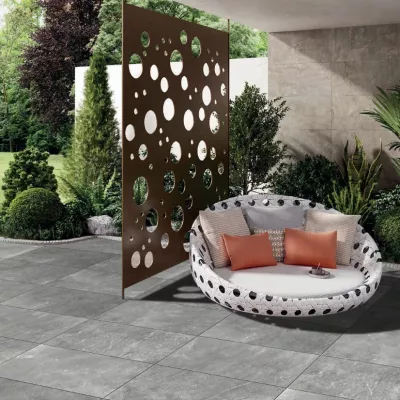 Gạch Apodio AF20497764