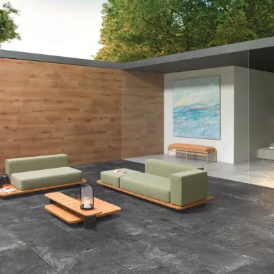 Gạch Apodio AF20497765