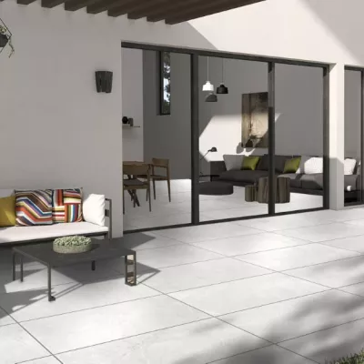 Gạch Apodio AF20497766