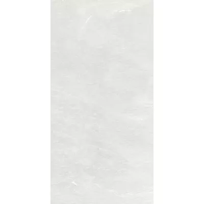 Gạch Apodio AF20497766