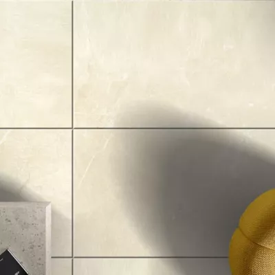 Gạch Apodio AF20497767