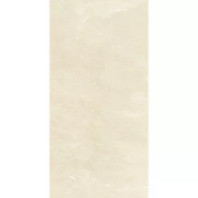 Gạch Apodio AF20497767