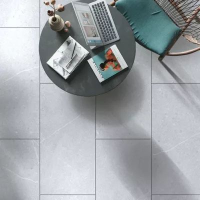 Gạch Apodio AF20497772