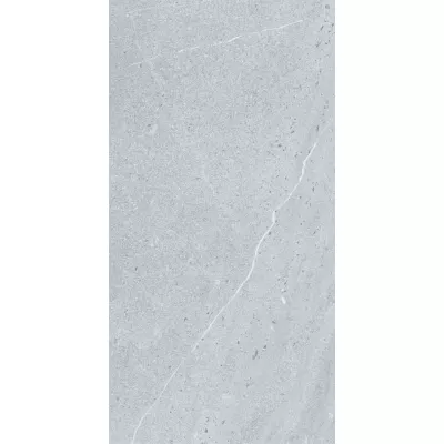 Gạch Apodio AF20497772