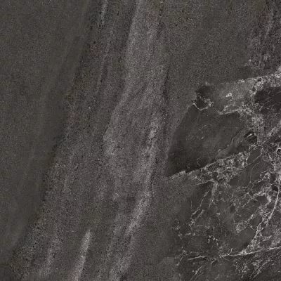 Gạch Apodio AF20667060