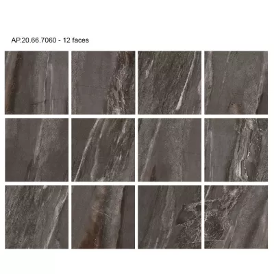 Gạch Apodio AF20667060