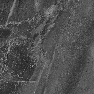 Gạch Apodio AF20667061