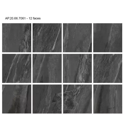 Gạch Apodio AF20667061