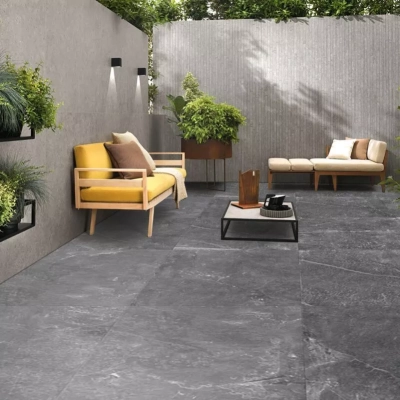 Gạch Apodio AF20667065