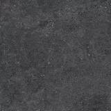 Gạch Apodio AF20667068