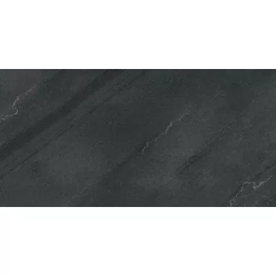 Gạch Apodio AFA12487004