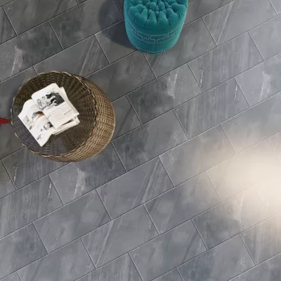 Gạch Apodio AFA12487004