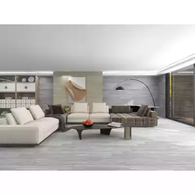 Gạch Apodio AP091973003