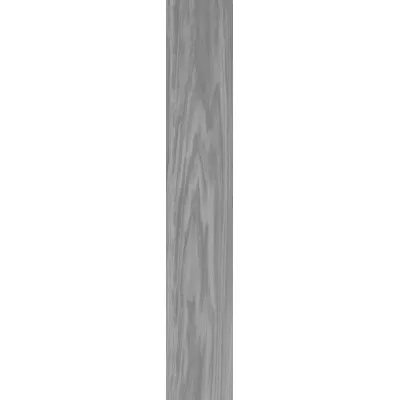 Gạch Apodio AP091973003