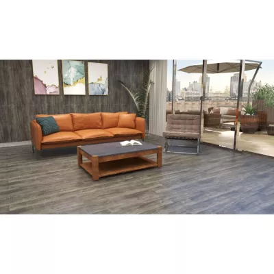 Gạch Apodio AP091973005