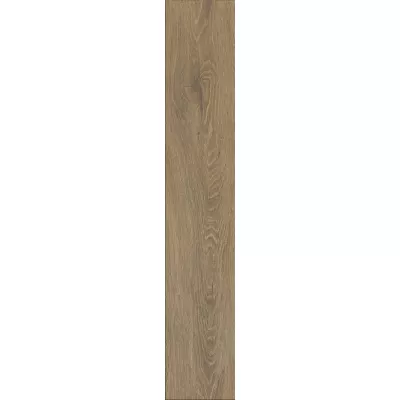 Gạch Apodio AP091973007