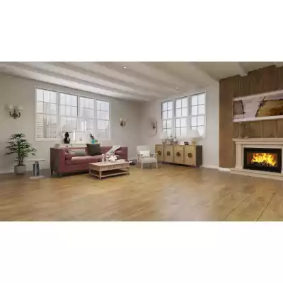 Gạch Apodio AP091973008