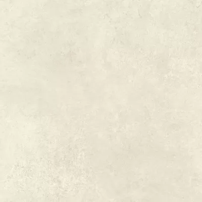 Gạch Apodio AP20667050