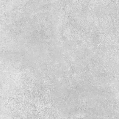 Gạch Apodio AP20667052