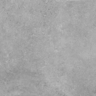 Gạch Apodio AP20667053