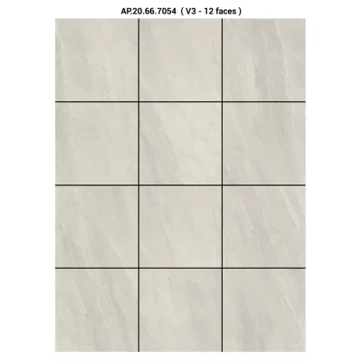 Gạch Apodio AP20667054