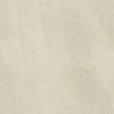 Gạch Apodio AP20667055