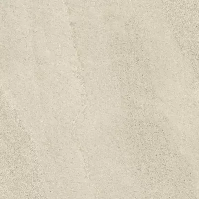 Gạch Apodio AP20667055