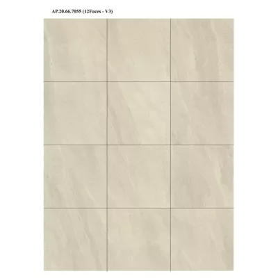 Gạch Apodio AP20667055