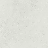 Gạch Apodio AP20667057