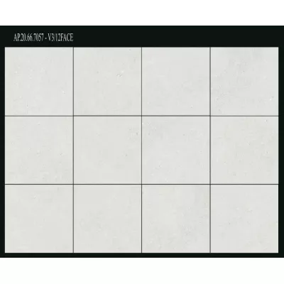 Gạch Apodio AP20667057
