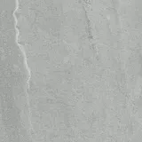 Gạch Apodio AP20667059