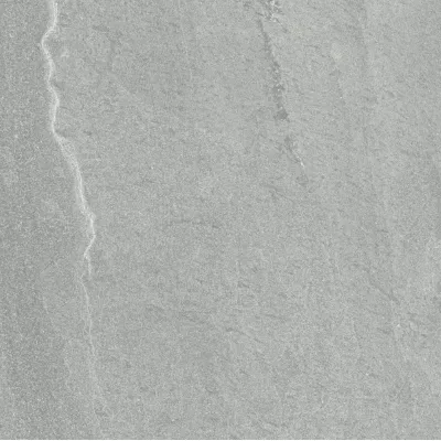 Gạch Apodio AP20667059