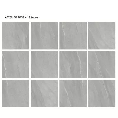 Gạch Apodio AP20667059