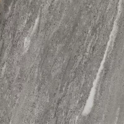 Gạch Apodio AP20667062