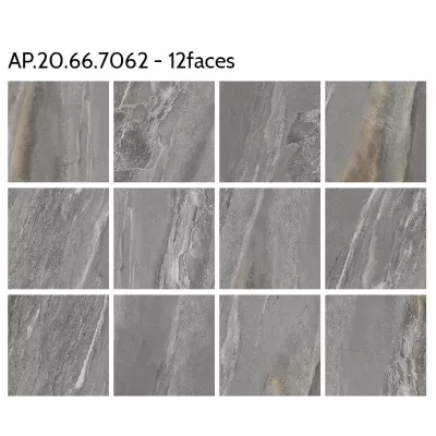 Gạch Apodio AP20667062