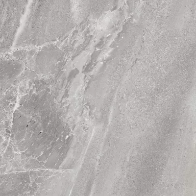 Gạch Apodio AP20667063